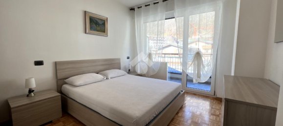 3غرفة شقة في Aprica, Italy رقم 62935 5