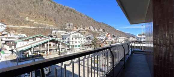 3غرفة شقة في Aprica, Italy رقم 62935 10