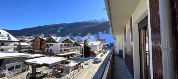 3غرفة شقة في Aprica, Italy رقم 62935 2