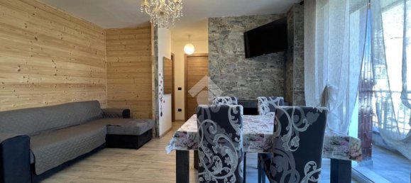 3غرفة شقة في Aprica, Italy رقم 62935 4