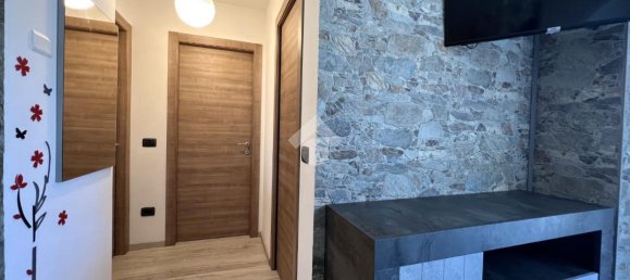 3غرفة شقة في Aprica, Italy رقم 62935 7