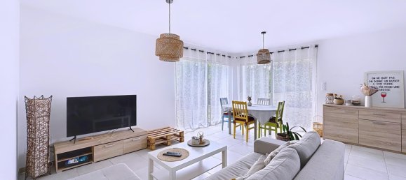 3 bedrooms House in Montbeton, France No. 284515 4