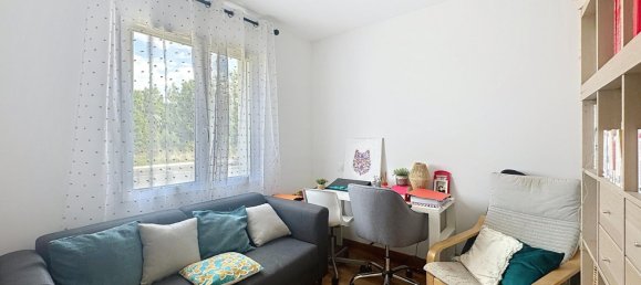 3 bedrooms House in Montbeton, France No. 284515 10