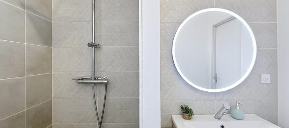 3 bedrooms House in Montbeton, France No. 284515 7