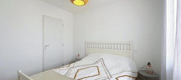 3 bedrooms House in Montbeton, France No. 284515 6