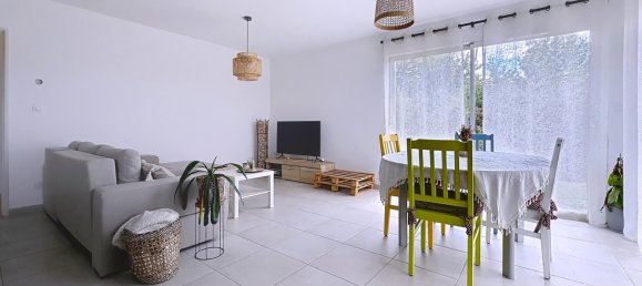 3 bedrooms House in Montbeton, France No. 284515 5