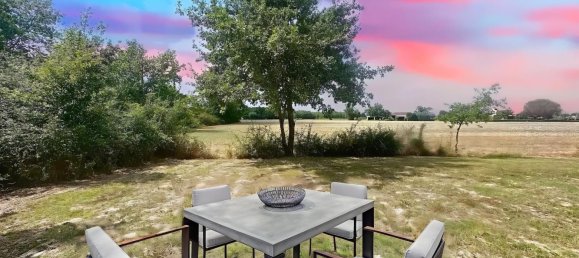 3 bedrooms House in Montbeton, France No. 284515 11