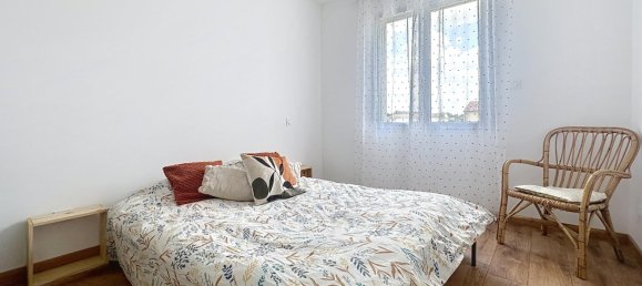 3 bedrooms House in Montbeton, France No. 284515 9