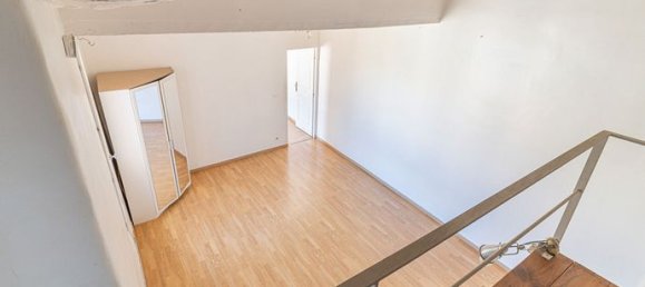 1 bedroom Apartment in Aix-en-Provence, France No. 287537 4