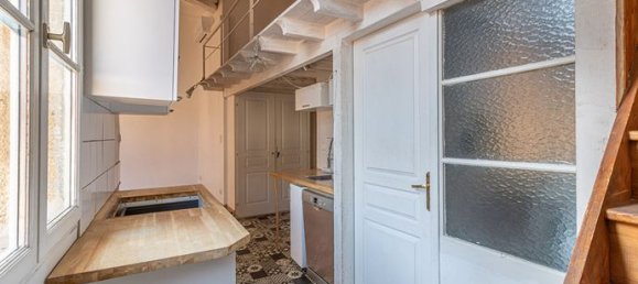 1 bedroom Apartment in Aix-en-Provence, France No. 287537 3