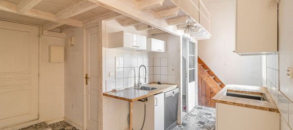 1 bedroom Apartment in Aix-en-Provence, France No. 287537 2