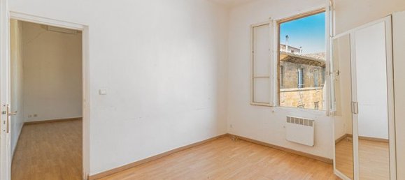 1 bedroom Apartment in Aix-en-Provence, France No. 287537 6