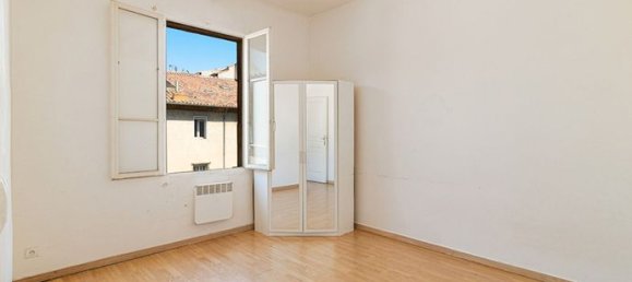 1 bedroom Apartment in Aix-en-Provence, France No. 287537 5