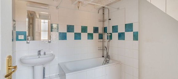 1 bedroom Apartment in Aix-en-Provence, France No. 287537 9