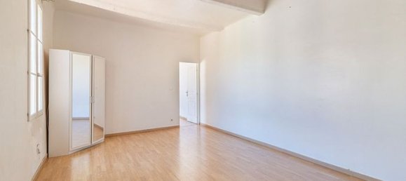 1 bedroom Apartment in Aix-en-Provence, France No. 287537 8