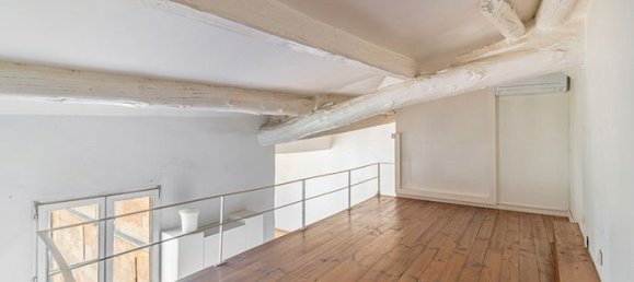 1 bedroom Apartment in Aix-en-Provence, France No. 287537 7