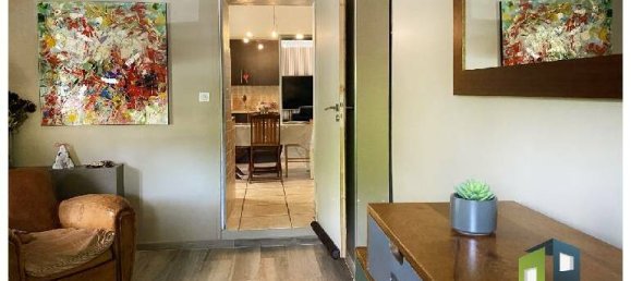 Casa T6 em Doubs, France N.º 362059 6