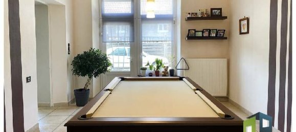 Casa T6 em Doubs, France N.º 362059 9