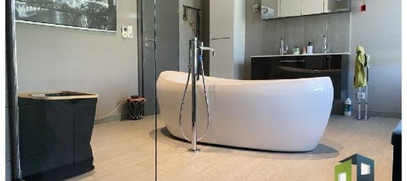 Casa T6 em Doubs, France N.º 362059 5