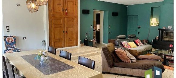 Casa T6 em Doubs, France N.º 362059 2