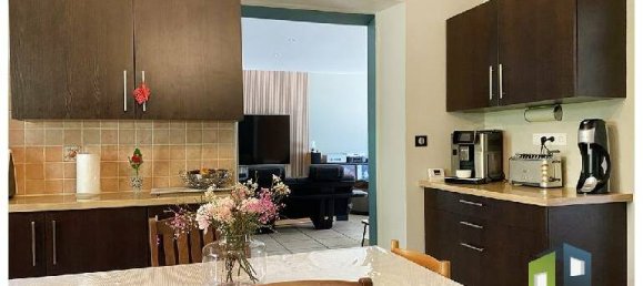 Casa T6 em Doubs, France N.º 362059 10