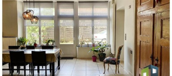 Casa T6 em Doubs, France N.º 362059 8