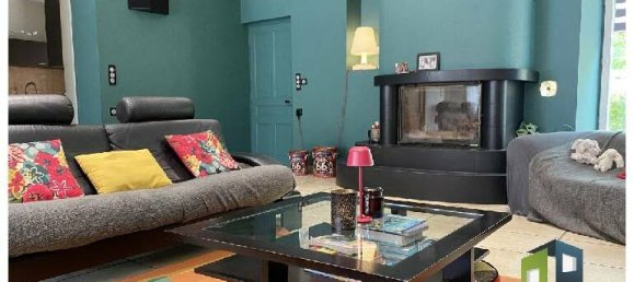 Casa T6 em Doubs, France N.º 362059 3