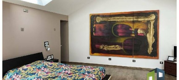 Casa T6 em Doubs, France N.º 362059 4