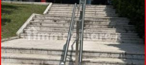 Oficina de 5 habitaciónes en Brescia, Italy No. 264739 5