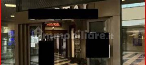 Oficina de 5 habitaciónes en Brescia, Italy No. 264739 2