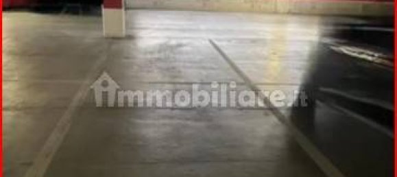 Oficina de 5 habitaciónes en Brescia, Italy No. 264739 3