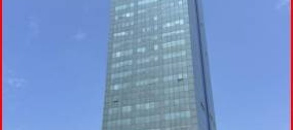 Oficina de 5 habitaciónes en Brescia, Italy No. 264739 4