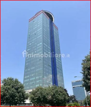 Oficina de 5 habitaciónes en Brescia, Italy No. 264739