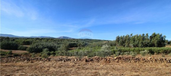 Grundstück in Covilha, Portugal 450m², Nr. 67209 24