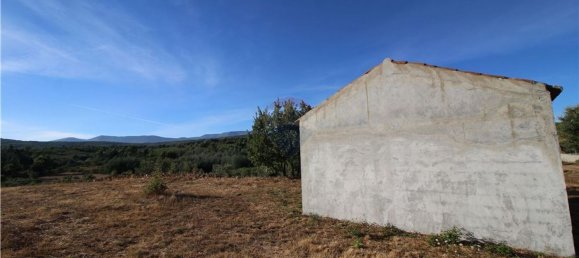 Grundstück in Covilha, Portugal 450m², Nr. 67209 26