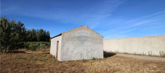 Grundstück in Covilha, Portugal 450m², Nr. 67209 25