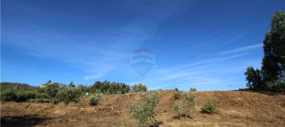 Grundstück in Covilha, Portugal 450m², Nr. 67209 18