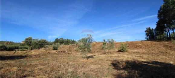 Grundstück in Covilha, Portugal 450m², Nr. 67209 17