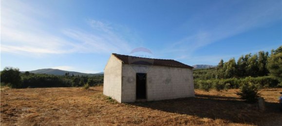 Grundstück in Covilha, Portugal 450m², Nr. 67209 3
