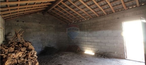 Grundstück in Covilha, Portugal 450m², Nr. 67209 5