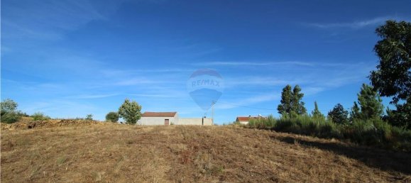 Grundstück in Covilha, Portugal 450m², Nr. 67209 21