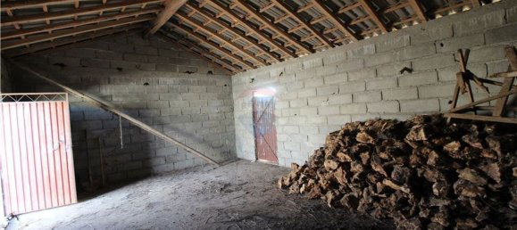 Grundstück in Covilha, Portugal 450m², Nr. 67209 6