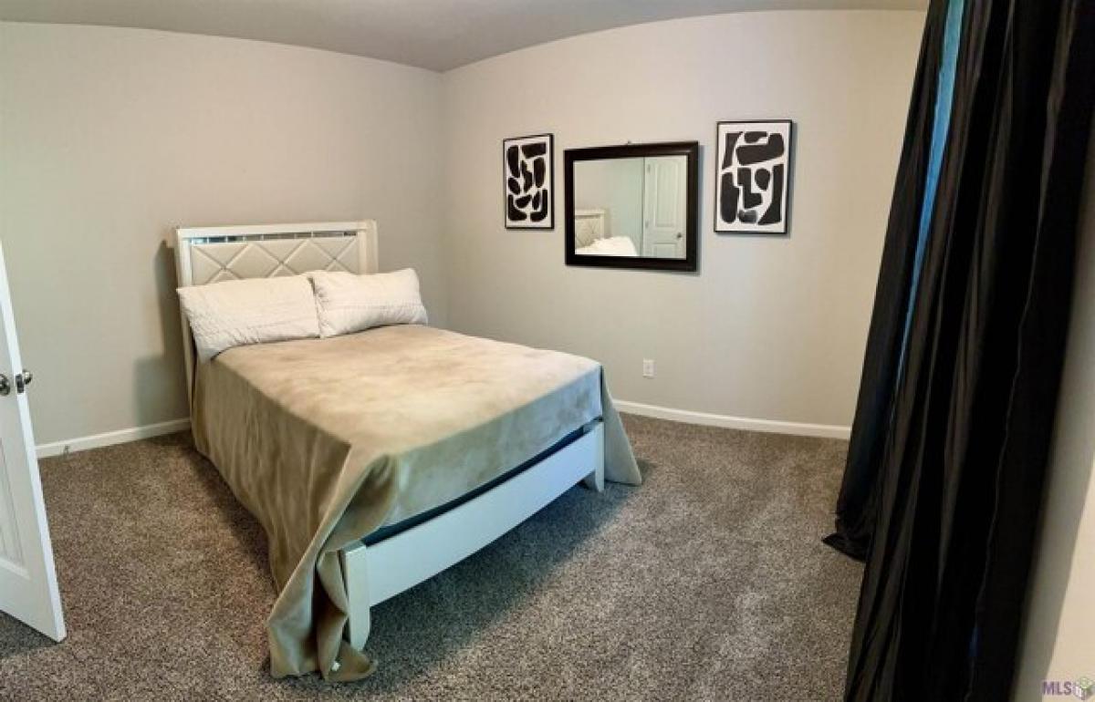 4 bedrooms House in Hammond, USA No. 440584