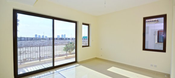 Вилла с 4 спальнями в SAMARA, Arabian Ranches 2, ОАЭ № 57784 13