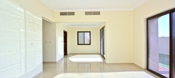 Вилла с 4 спальнями в SAMARA, Arabian Ranches 2, ОАЭ № 57784 5