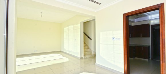 Вилла с 4 спальнями в SAMARA, Arabian Ranches 2, ОАЭ № 57784 3