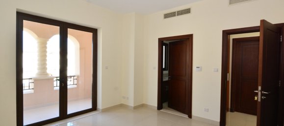 Вилла с 4 спальнями в SAMARA, Arabian Ranches 2, ОАЭ № 57784 4