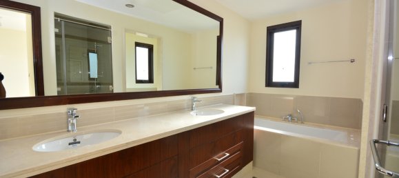 Вилла с 4 спальнями в SAMARA, Arabian Ranches 2, ОАЭ № 57784 10