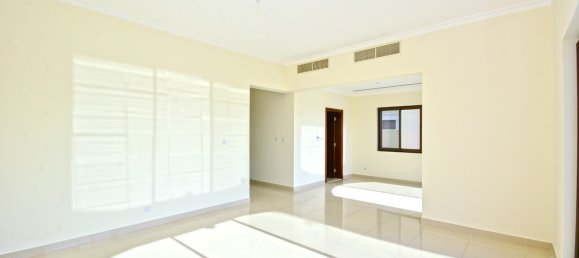 Вилла с 4 спальнями в SAMARA, Arabian Ranches 2, ОАЭ № 57784 2