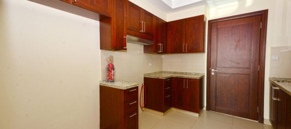 Вилла с 4 спальнями в SAMARA, Arabian Ranches 2, ОАЭ № 57784 6